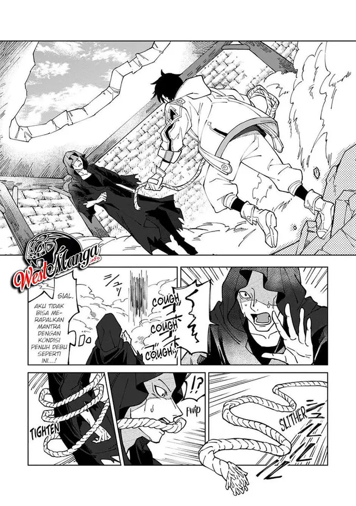 image-komik-the-white-mage-who-was-banished-from-the-heros-party-is-picked-up-by-an-s-rank-adventurer-this-white-mage-is-too-out-of-the-ordinary-chapter-6-29/35