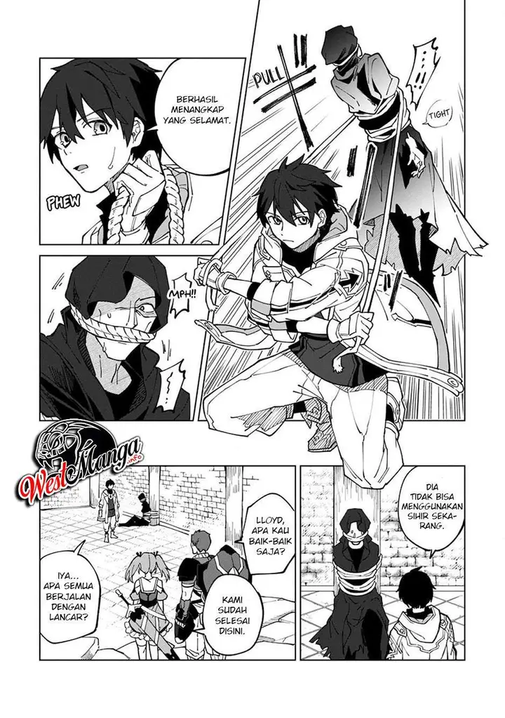 image-komik-the-white-mage-who-was-banished-from-the-heros-party-is-picked-up-by-an-s-rank-adventurer-this-white-mage-is-too-out-of-the-ordinary-chapter-6-30/35