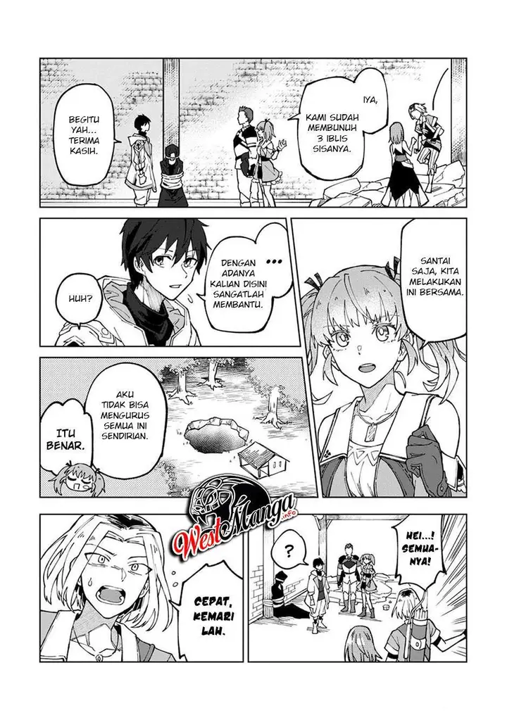 image-komik-the-white-mage-who-was-banished-from-the-heros-party-is-picked-up-by-an-s-rank-adventurer-this-white-mage-is-too-out-of-the-ordinary-chapter-6-31/35