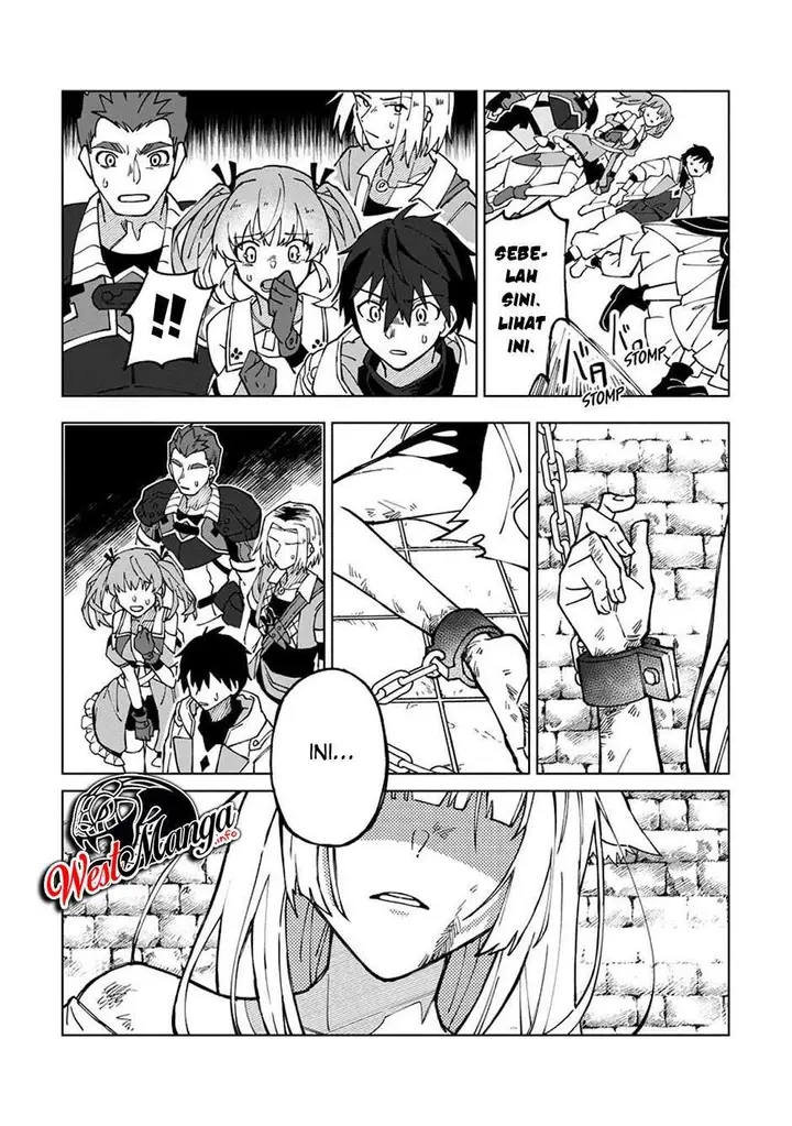image-komik-the-white-mage-who-was-banished-from-the-heros-party-is-picked-up-by-an-s-rank-adventurer-this-white-mage-is-too-out-of-the-ordinary-chapter-6-32/35