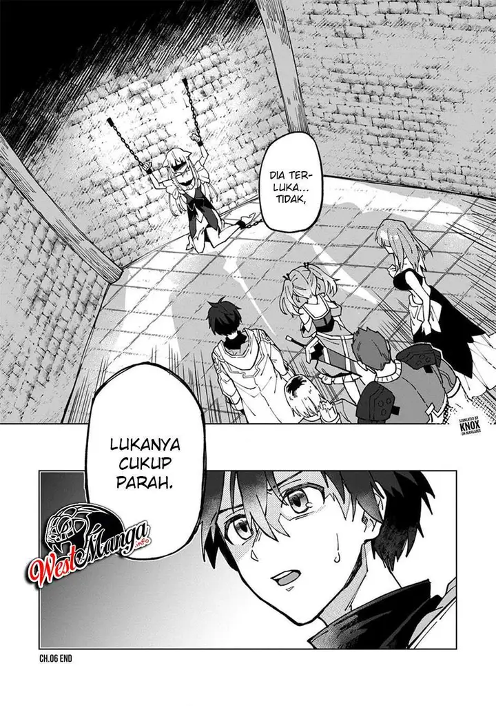 image-komik-the-white-mage-who-was-banished-from-the-heros-party-is-picked-up-by-an-s-rank-adventurer-this-white-mage-is-too-out-of-the-ordinary-chapter-6-33/35