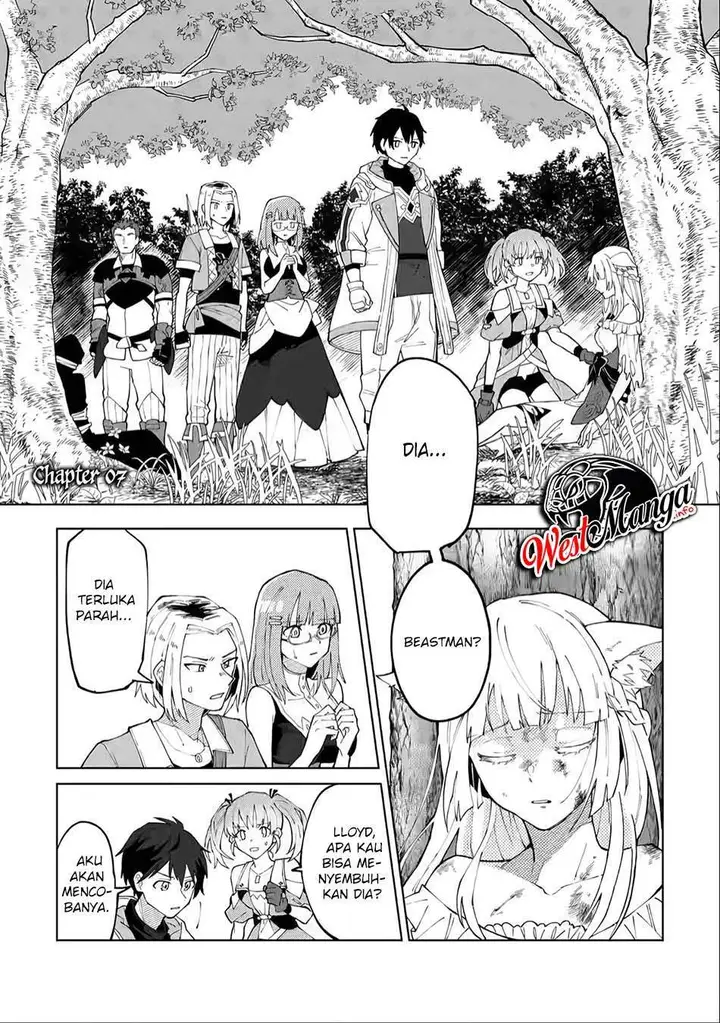 image-komik-the-white-mage-who-was-banished-from-the-heros-party-is-picked-up-by-an-s-rank-adventurer-this-white-mage-is-too-out-of-the-ordinary-chapter-7-3/35