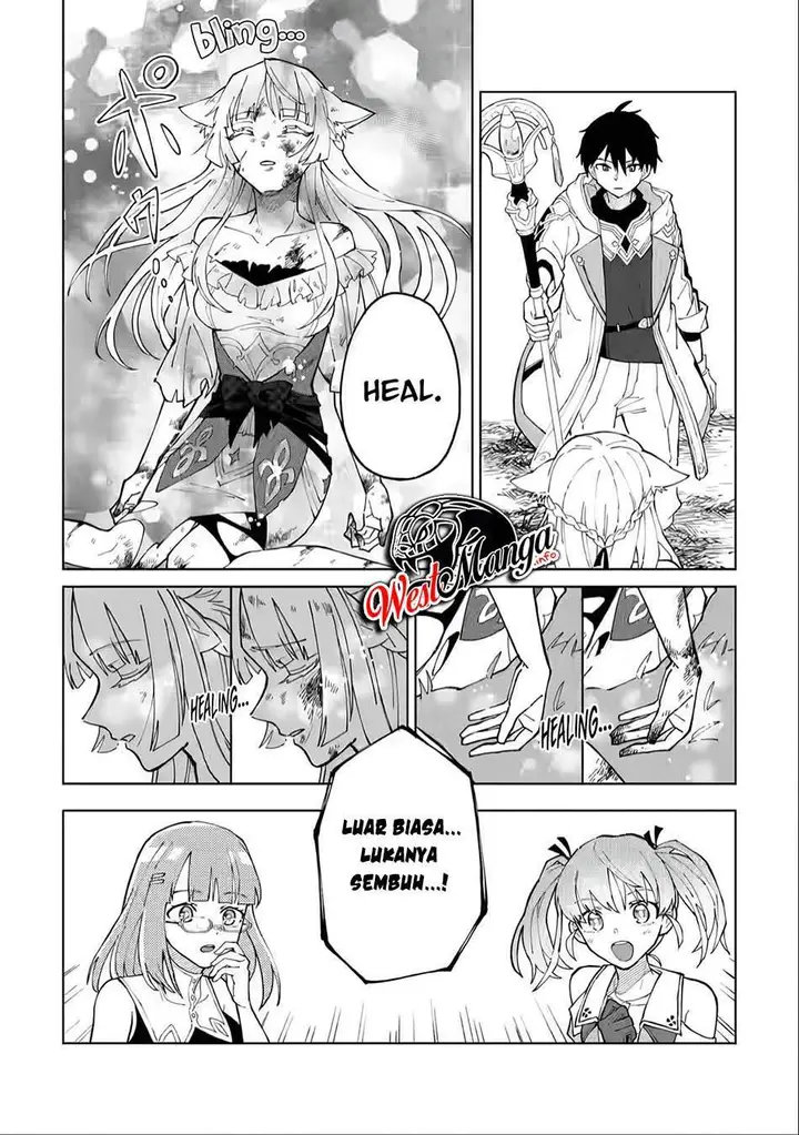 image-komik-the-white-mage-who-was-banished-from-the-heros-party-is-picked-up-by-an-s-rank-adventurer-this-white-mage-is-too-out-of-the-ordinary-chapter-7-4/35