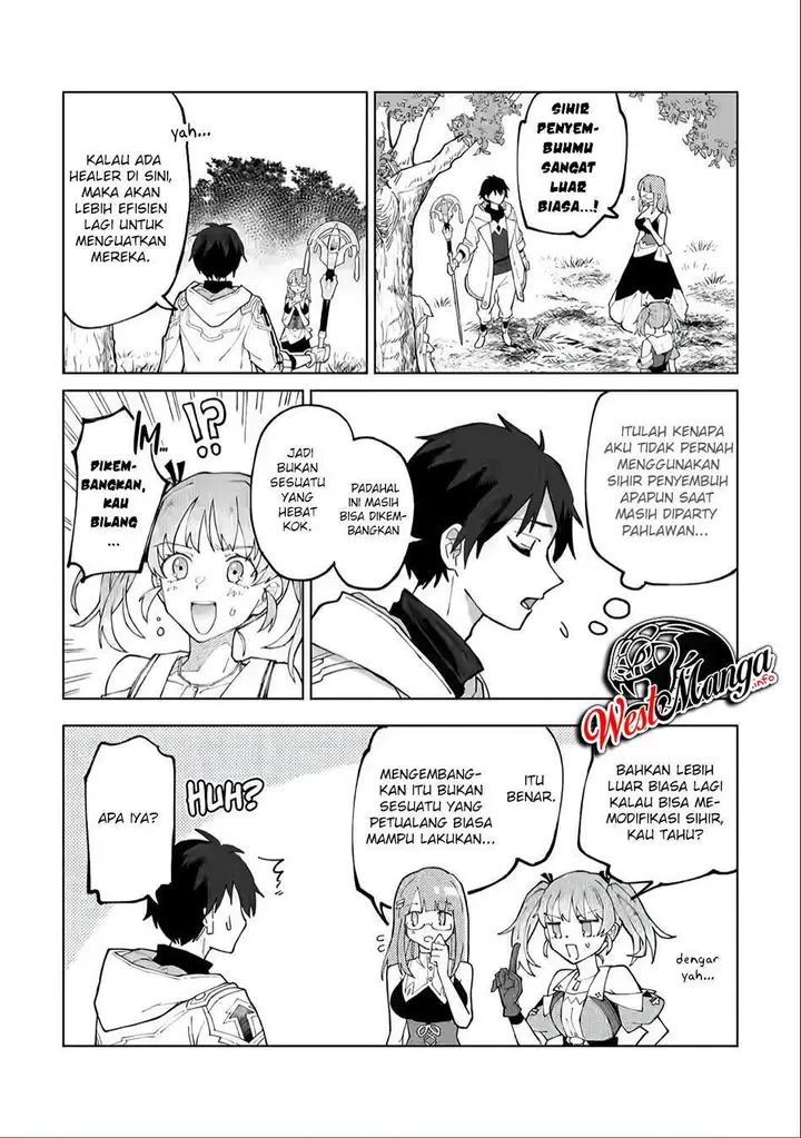 image-komik-the-white-mage-who-was-banished-from-the-heros-party-is-picked-up-by-an-s-rank-adventurer-this-white-mage-is-too-out-of-the-ordinary-chapter-7-5/35