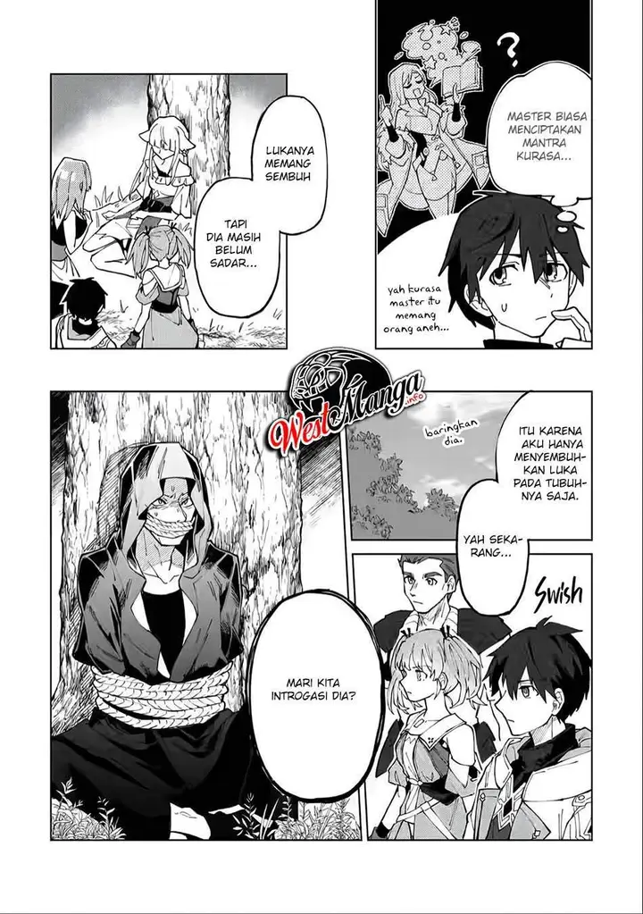 image-komik-the-white-mage-who-was-banished-from-the-heros-party-is-picked-up-by-an-s-rank-adventurer-this-white-mage-is-too-out-of-the-ordinary-chapter-7-6/35