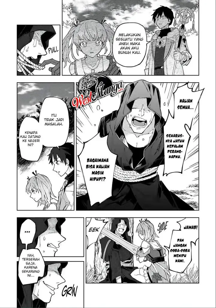 image-komik-the-white-mage-who-was-banished-from-the-heros-party-is-picked-up-by-an-s-rank-adventurer-this-white-mage-is-too-out-of-the-ordinary-chapter-7-7/35