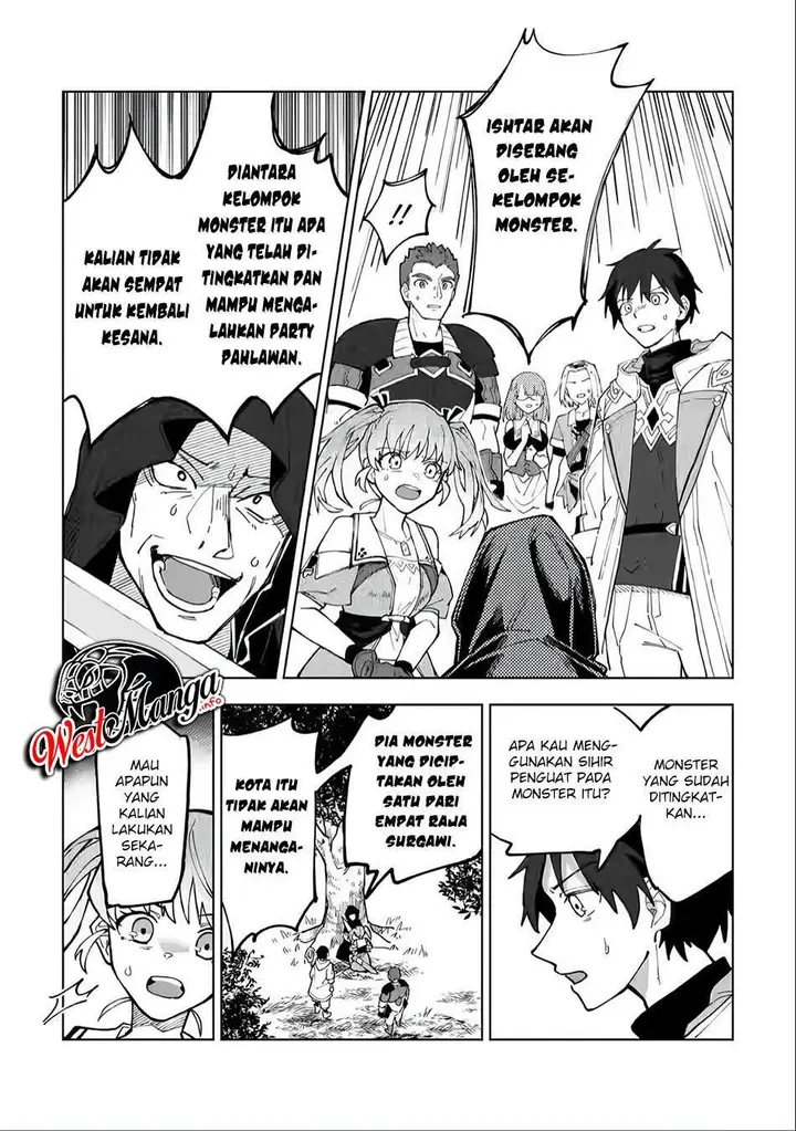 image-komik-the-white-mage-who-was-banished-from-the-heros-party-is-picked-up-by-an-s-rank-adventurer-this-white-mage-is-too-out-of-the-ordinary-chapter-7-8/35