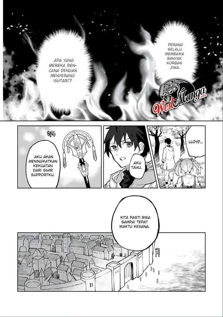 image-komik-the-white-mage-who-was-banished-from-the-heros-party-is-picked-up-by-an-s-rank-adventurer-this-white-mage-is-too-out-of-the-ordinary-chapter-7-10/35