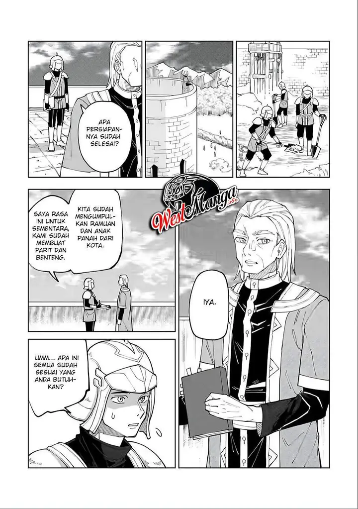 image-komik-the-white-mage-who-was-banished-from-the-heros-party-is-picked-up-by-an-s-rank-adventurer-this-white-mage-is-too-out-of-the-ordinary-chapter-7-11/35