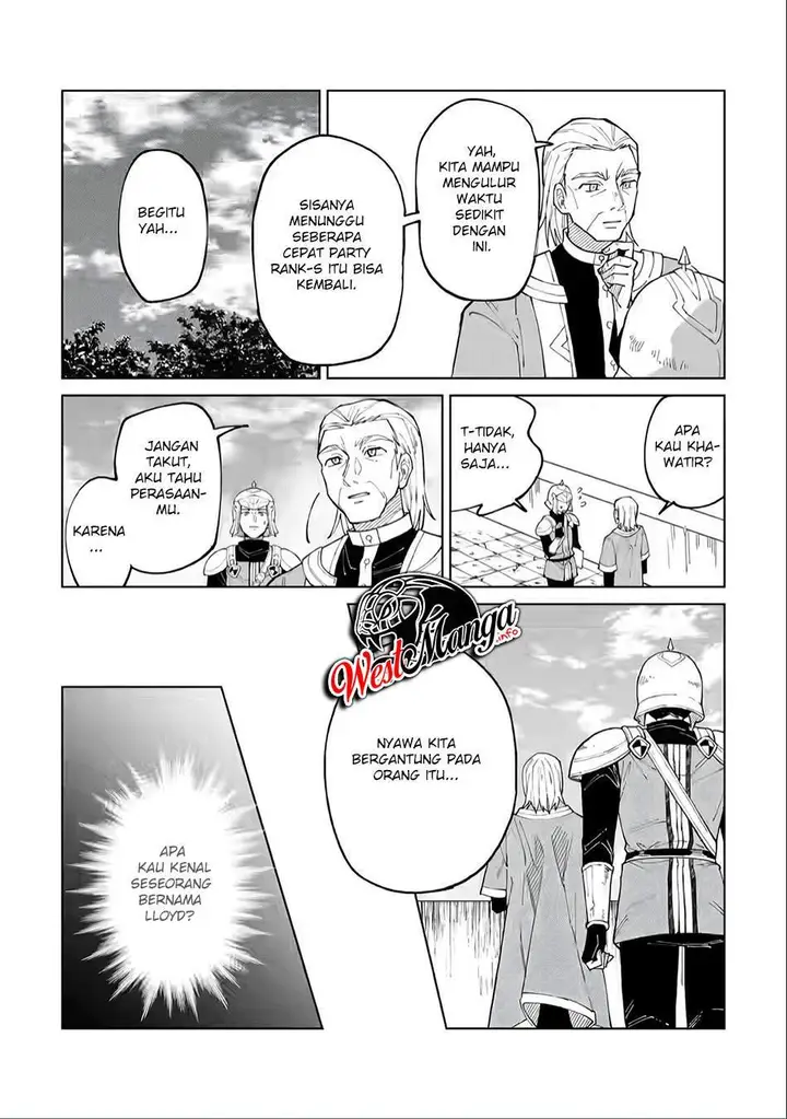 image-komik-the-white-mage-who-was-banished-from-the-heros-party-is-picked-up-by-an-s-rank-adventurer-this-white-mage-is-too-out-of-the-ordinary-chapter-7-12/35