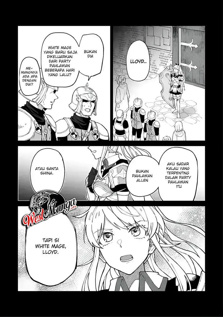image-komik-the-white-mage-who-was-banished-from-the-heros-party-is-picked-up-by-an-s-rank-adventurer-this-white-mage-is-too-out-of-the-ordinary-chapter-7-13/35