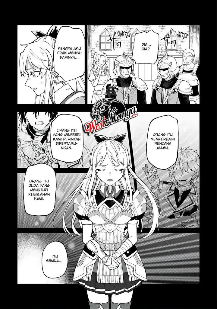 image-komik-the-white-mage-who-was-banished-from-the-heros-party-is-picked-up-by-an-s-rank-adventurer-this-white-mage-is-too-out-of-the-ordinary-chapter-7-14/35