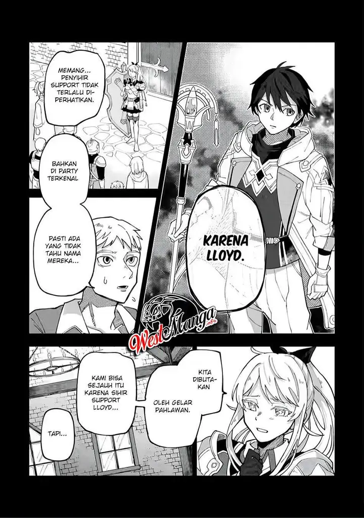 image-komik-the-white-mage-who-was-banished-from-the-heros-party-is-picked-up-by-an-s-rank-adventurer-this-white-mage-is-too-out-of-the-ordinary-chapter-7-15/35