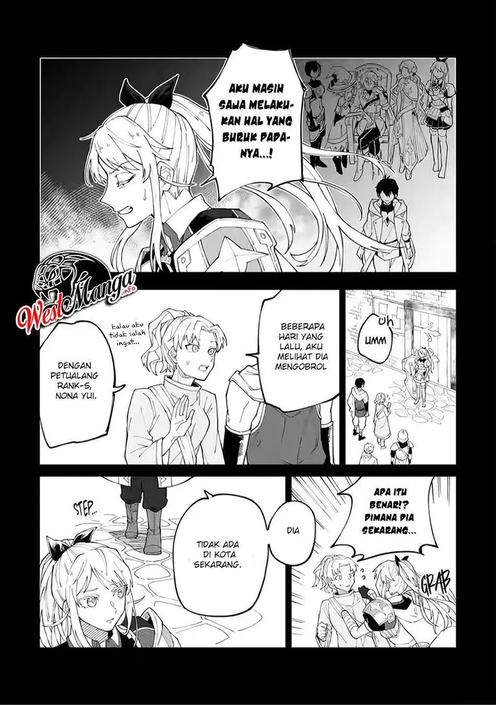 image-komik-the-white-mage-who-was-banished-from-the-heros-party-is-picked-up-by-an-s-rank-adventurer-this-white-mage-is-too-out-of-the-ordinary-chapter-7-16/35