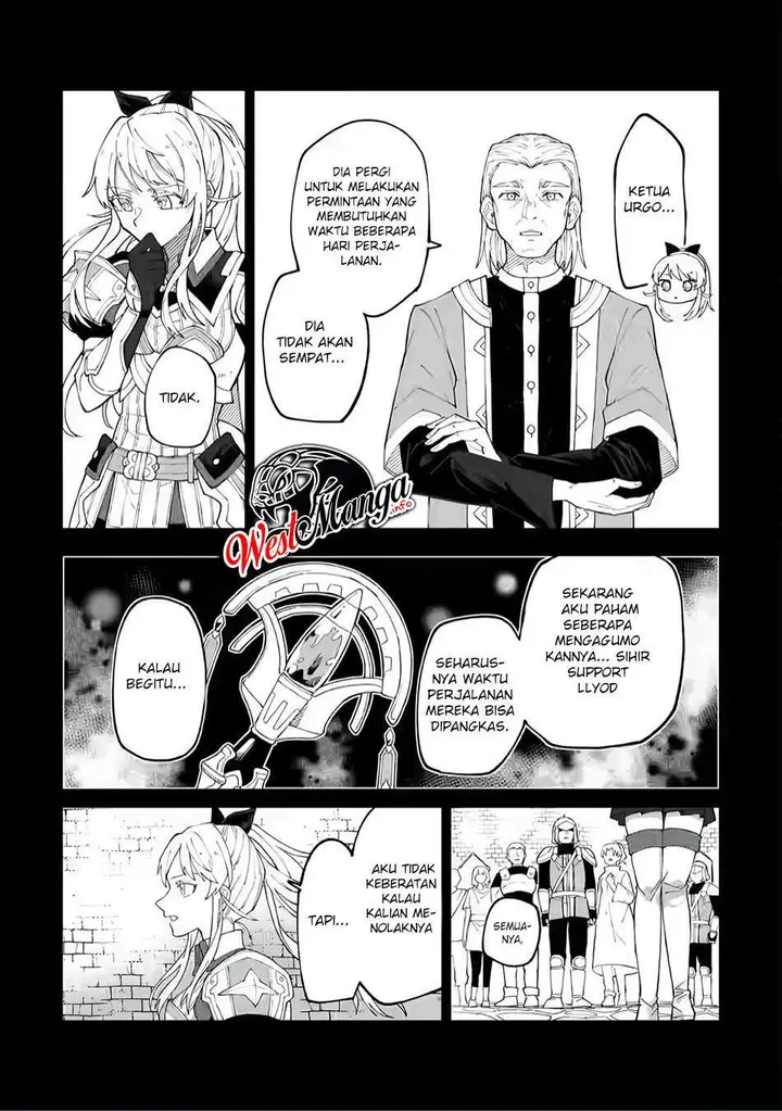 image-komik-the-white-mage-who-was-banished-from-the-heros-party-is-picked-up-by-an-s-rank-adventurer-this-white-mage-is-too-out-of-the-ordinary-chapter-7-17/35