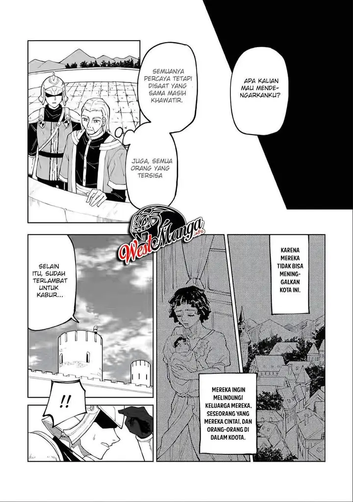 image-komik-the-white-mage-who-was-banished-from-the-heros-party-is-picked-up-by-an-s-rank-adventurer-this-white-mage-is-too-out-of-the-ordinary-chapter-7-18/35