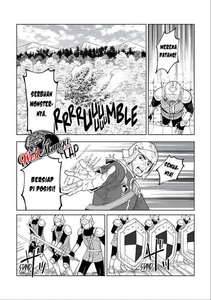 image-komik-the-white-mage-who-was-banished-from-the-heros-party-is-picked-up-by-an-s-rank-adventurer-this-white-mage-is-too-out-of-the-ordinary-chapter-7-19/35