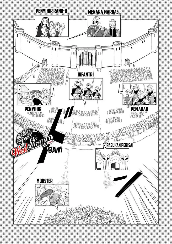 image-komik-the-white-mage-who-was-banished-from-the-heros-party-is-picked-up-by-an-s-rank-adventurer-this-white-mage-is-too-out-of-the-ordinary-chapter-7-20/35