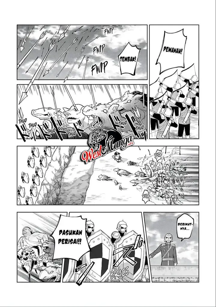image-komik-the-white-mage-who-was-banished-from-the-heros-party-is-picked-up-by-an-s-rank-adventurer-this-white-mage-is-too-out-of-the-ordinary-chapter-7-21/35