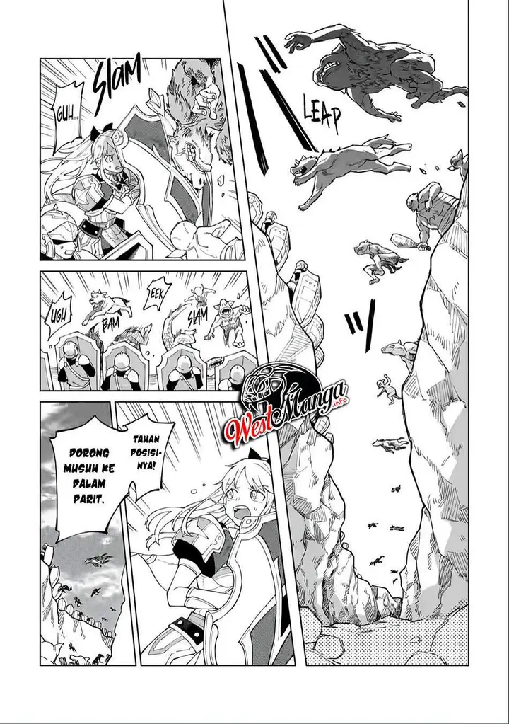 image-komik-the-white-mage-who-was-banished-from-the-heros-party-is-picked-up-by-an-s-rank-adventurer-this-white-mage-is-too-out-of-the-ordinary-chapter-7-22/35