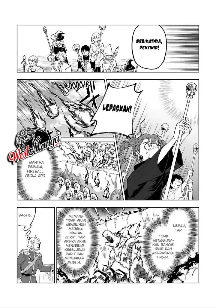 image-komik-the-white-mage-who-was-banished-from-the-heros-party-is-picked-up-by-an-s-rank-adventurer-this-white-mage-is-too-out-of-the-ordinary-chapter-7-23/35