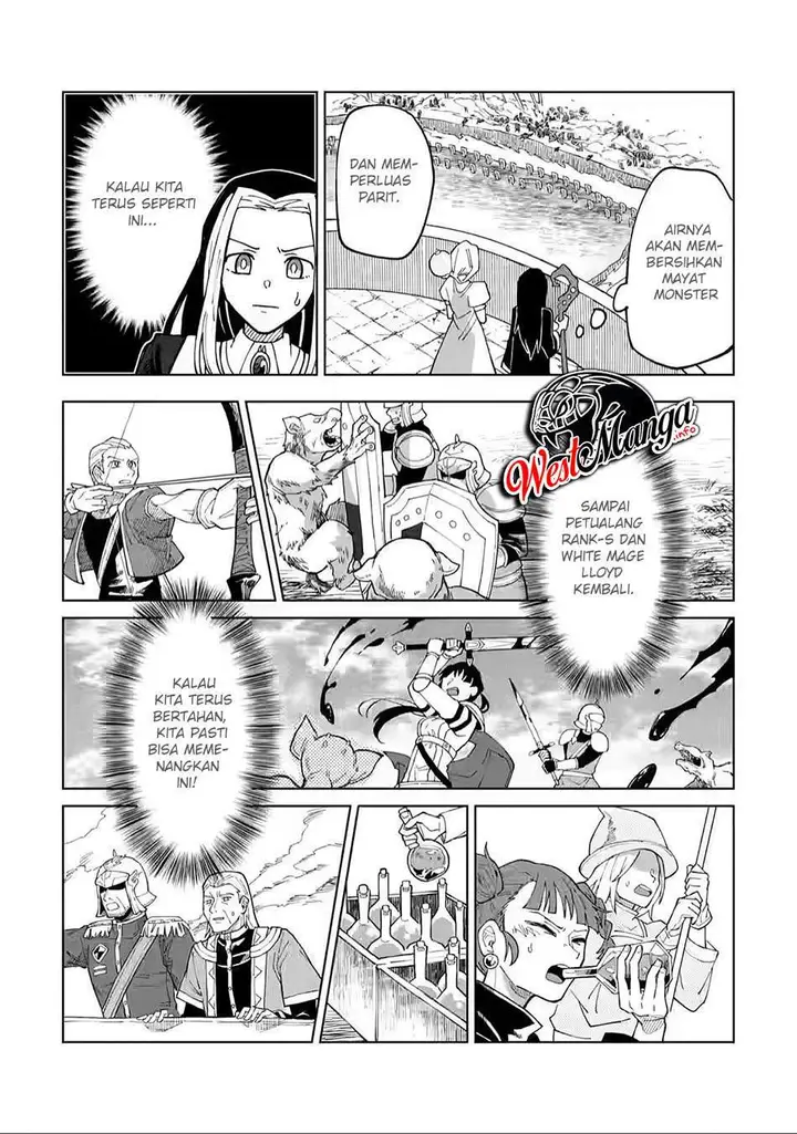 image-komik-the-white-mage-who-was-banished-from-the-heros-party-is-picked-up-by-an-s-rank-adventurer-this-white-mage-is-too-out-of-the-ordinary-chapter-7-25/35