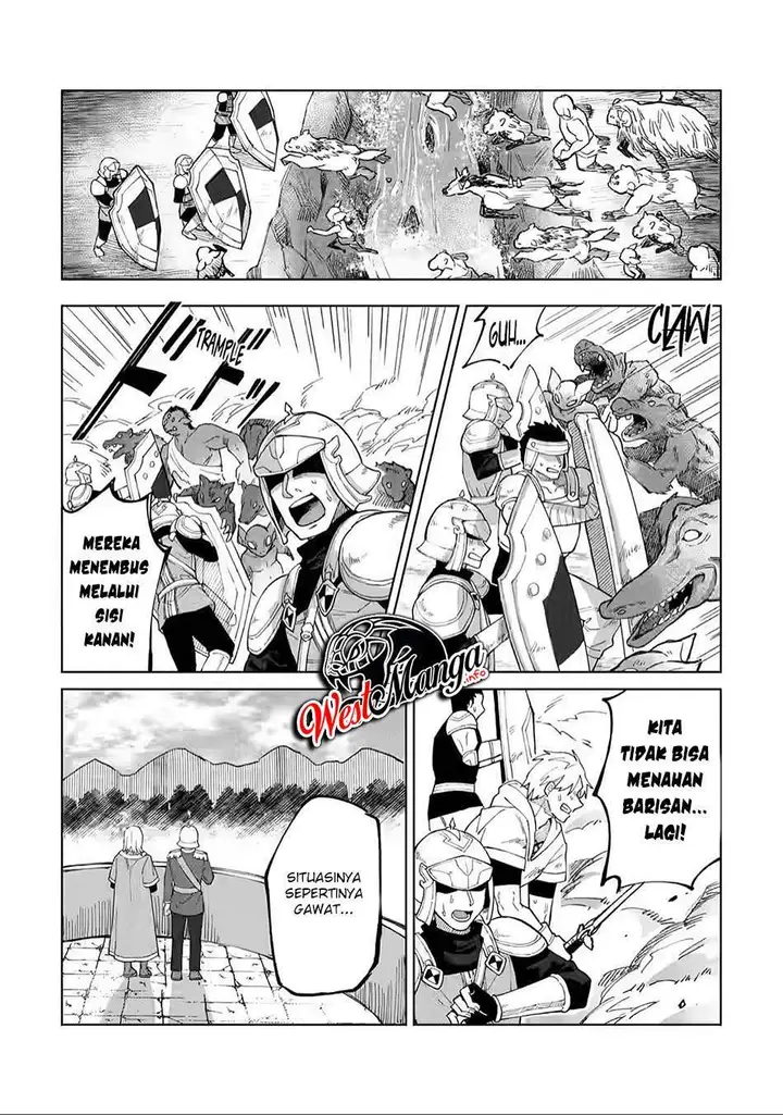 image-komik-the-white-mage-who-was-banished-from-the-heros-party-is-picked-up-by-an-s-rank-adventurer-this-white-mage-is-too-out-of-the-ordinary-chapter-7-26/35
