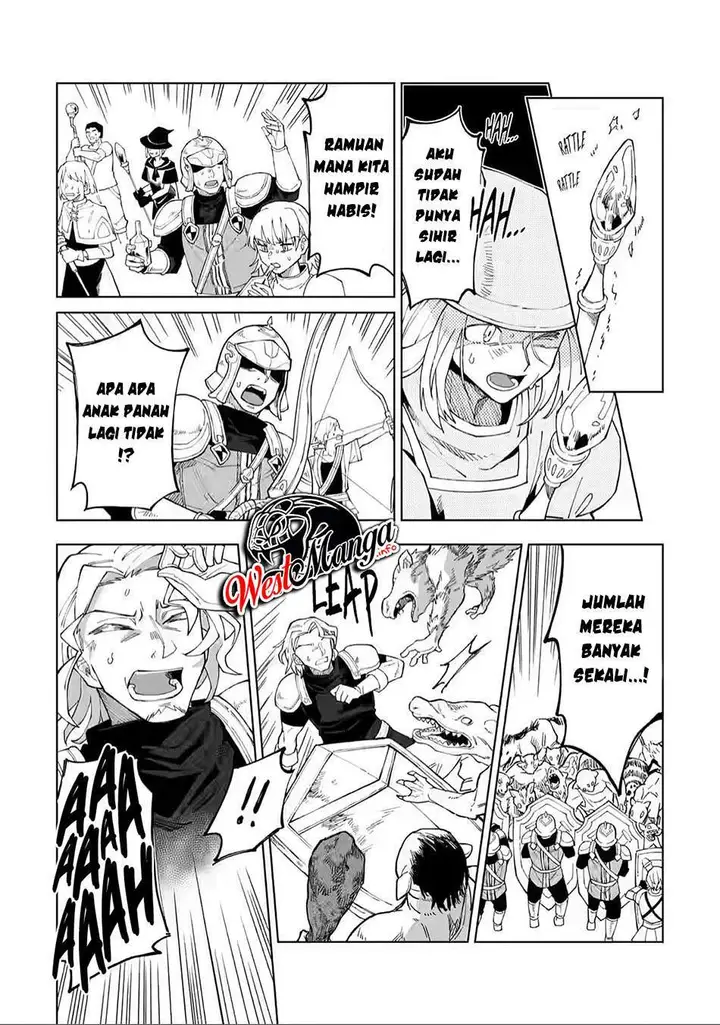 image-komik-the-white-mage-who-was-banished-from-the-heros-party-is-picked-up-by-an-s-rank-adventurer-this-white-mage-is-too-out-of-the-ordinary-chapter-7-27/35