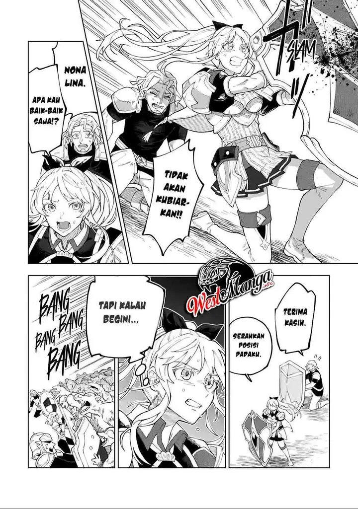 image-komik-the-white-mage-who-was-banished-from-the-heros-party-is-picked-up-by-an-s-rank-adventurer-this-white-mage-is-too-out-of-the-ordinary-chapter-7-28/35