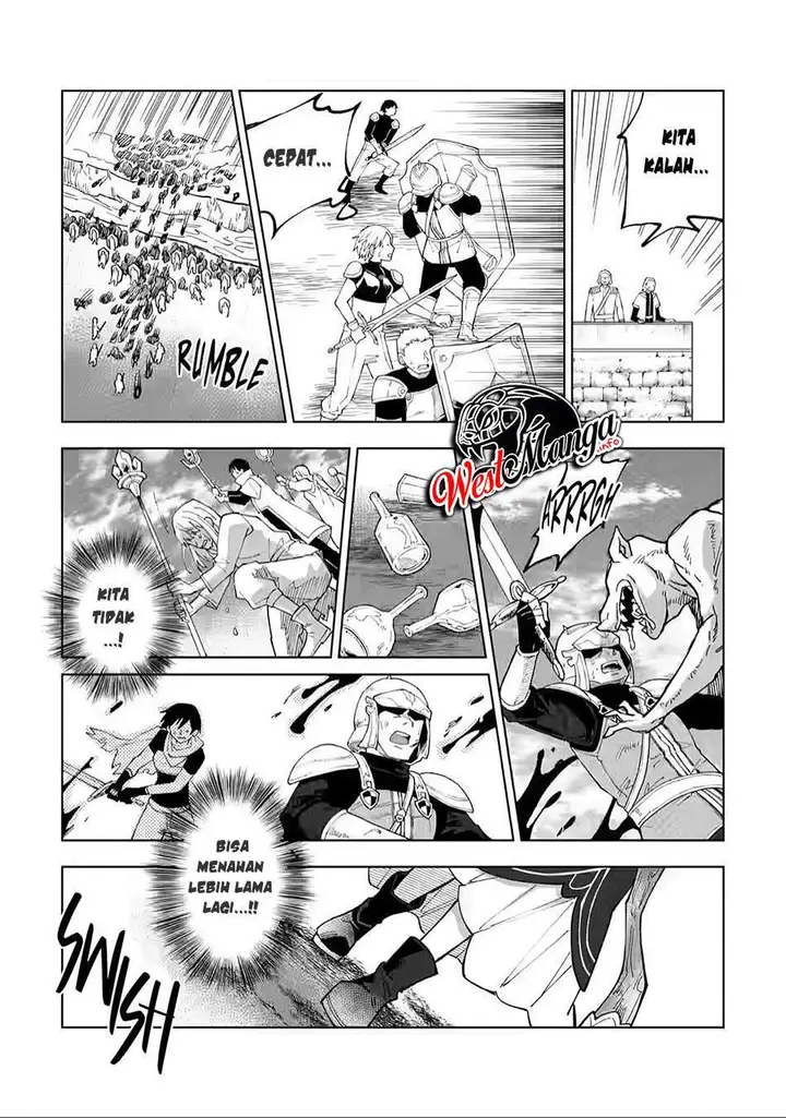 image-komik-the-white-mage-who-was-banished-from-the-heros-party-is-picked-up-by-an-s-rank-adventurer-this-white-mage-is-too-out-of-the-ordinary-chapter-7-29/35
