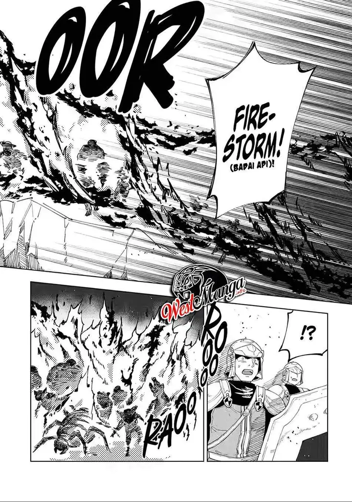 image-komik-the-white-mage-who-was-banished-from-the-heros-party-is-picked-up-by-an-s-rank-adventurer-this-white-mage-is-too-out-of-the-ordinary-chapter-7-30/35
