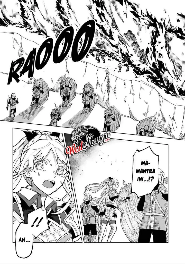 image-komik-the-white-mage-who-was-banished-from-the-heros-party-is-picked-up-by-an-s-rank-adventurer-this-white-mage-is-too-out-of-the-ordinary-chapter-7-31/35