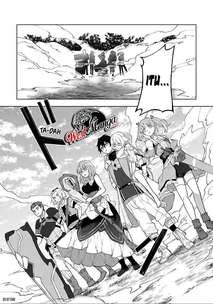 image-komik-the-white-mage-who-was-banished-from-the-heros-party-is-picked-up-by-an-s-rank-adventurer-this-white-mage-is-too-out-of-the-ordinary-chapter-7-32/35