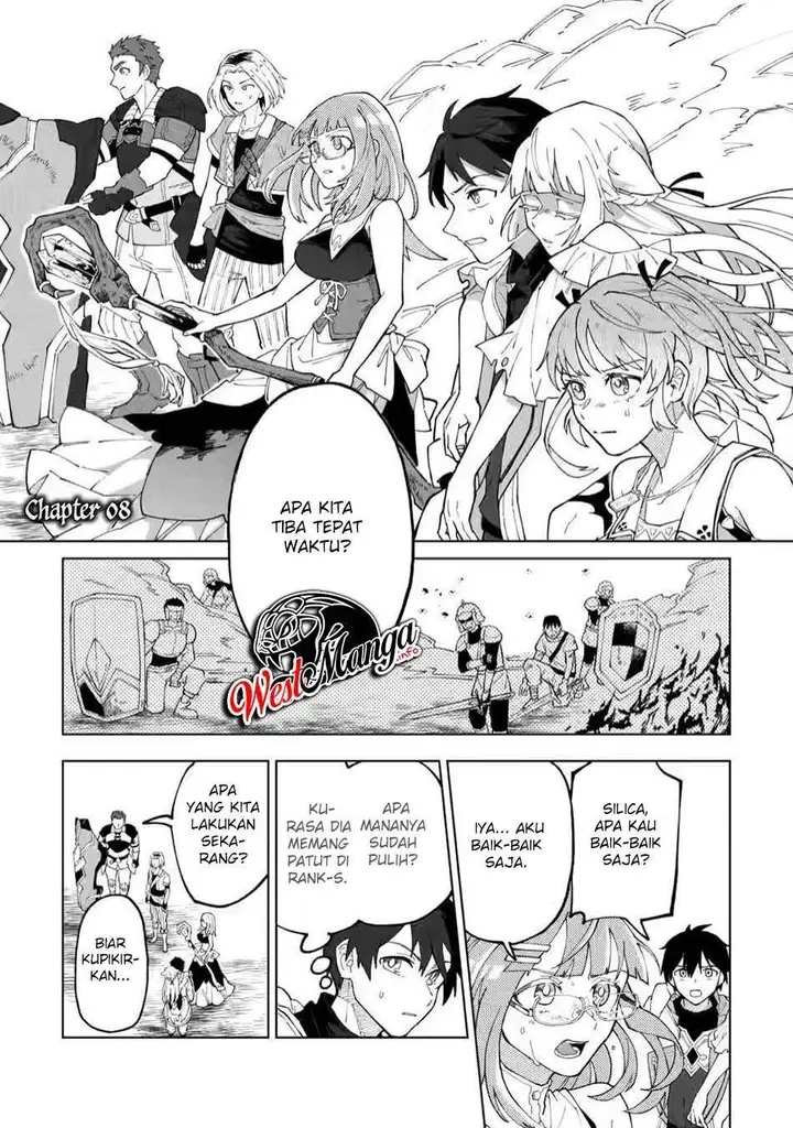 image-komik-the-white-mage-who-was-banished-from-the-heros-party-is-picked-up-by-an-s-rank-adventurer-this-white-mage-is-too-out-of-the-ordinary-chapter-8-3/35
