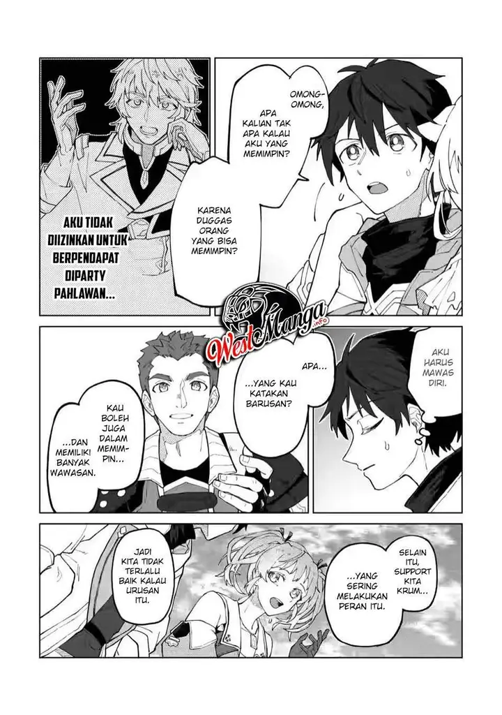 image-komik-the-white-mage-who-was-banished-from-the-heros-party-is-picked-up-by-an-s-rank-adventurer-this-white-mage-is-too-out-of-the-ordinary-chapter-8-4/35