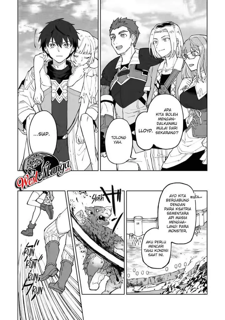 image-komik-the-white-mage-who-was-banished-from-the-heros-party-is-picked-up-by-an-s-rank-adventurer-this-white-mage-is-too-out-of-the-ordinary-chapter-8-5/35