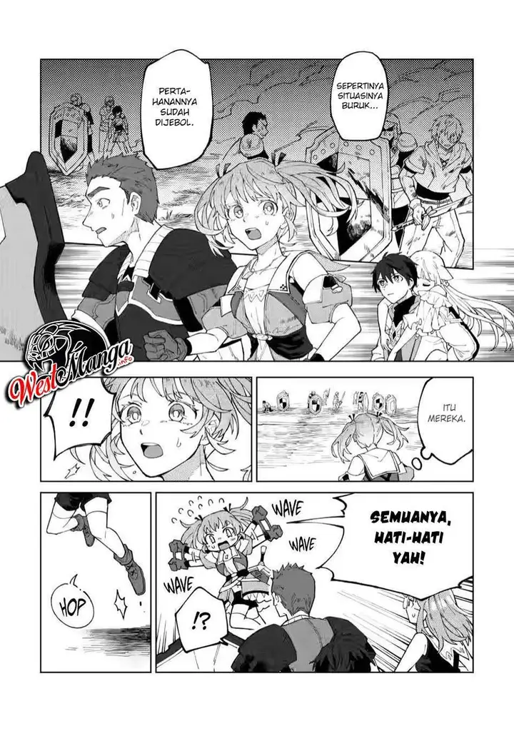 image-komik-the-white-mage-who-was-banished-from-the-heros-party-is-picked-up-by-an-s-rank-adventurer-this-white-mage-is-too-out-of-the-ordinary-chapter-8-6/35