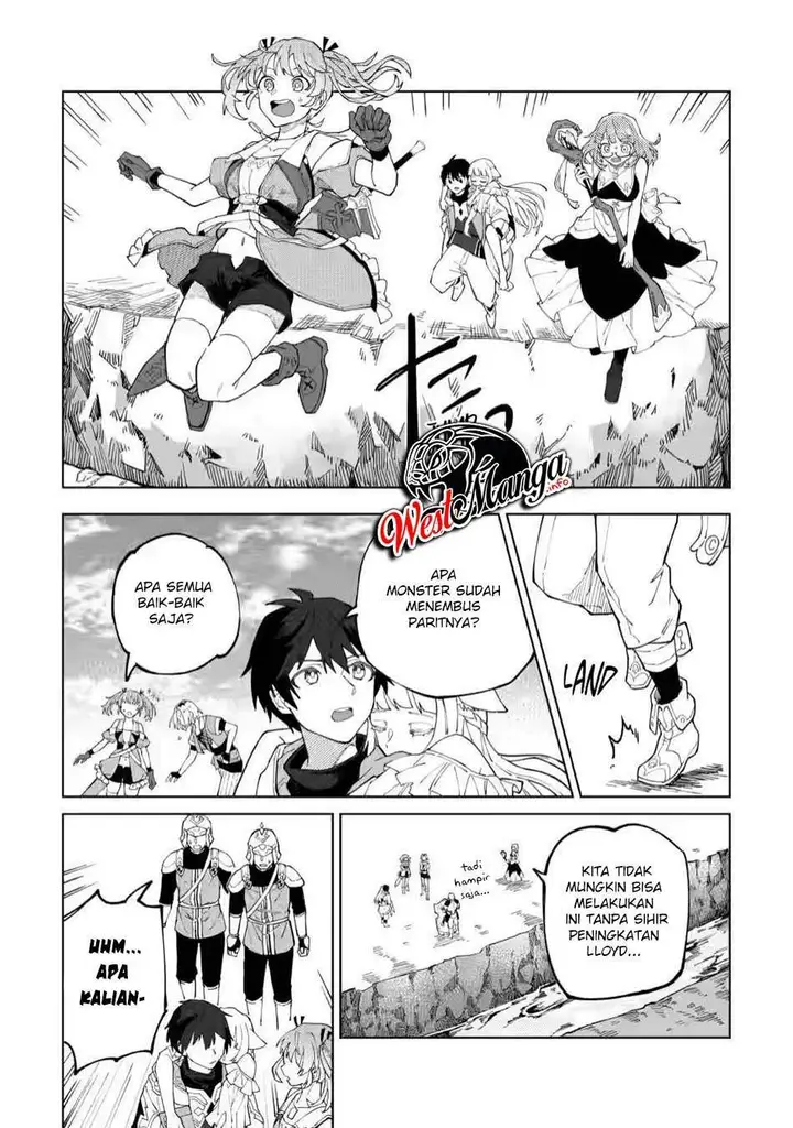 image-komik-the-white-mage-who-was-banished-from-the-heros-party-is-picked-up-by-an-s-rank-adventurer-this-white-mage-is-too-out-of-the-ordinary-chapter-8-7/35