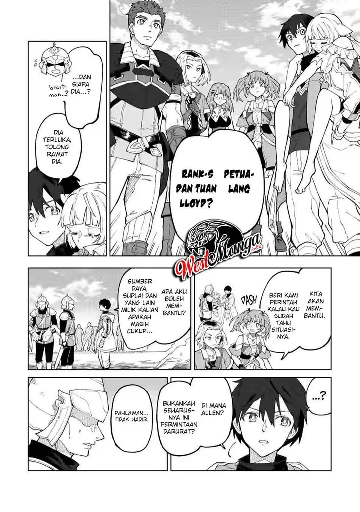 image-komik-the-white-mage-who-was-banished-from-the-heros-party-is-picked-up-by-an-s-rank-adventurer-this-white-mage-is-too-out-of-the-ordinary-chapter-8-8/35