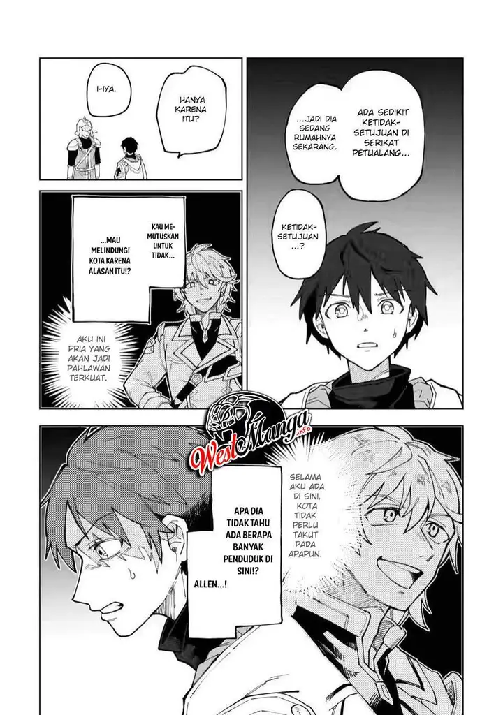 image-komik-the-white-mage-who-was-banished-from-the-heros-party-is-picked-up-by-an-s-rank-adventurer-this-white-mage-is-too-out-of-the-ordinary-chapter-8-9/35