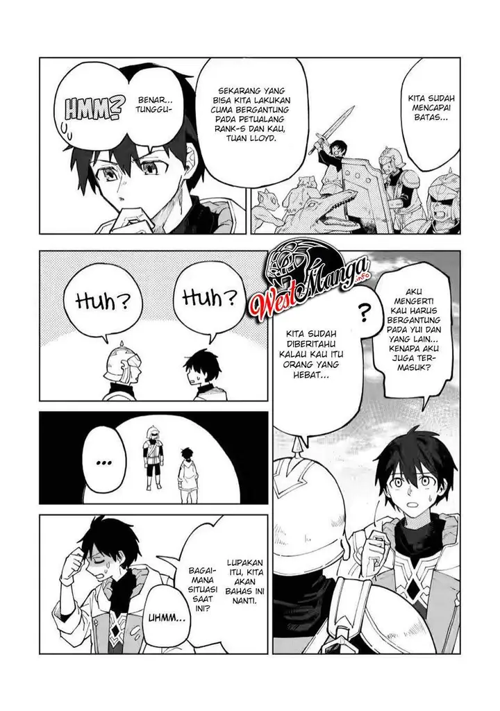 image-komik-the-white-mage-who-was-banished-from-the-heros-party-is-picked-up-by-an-s-rank-adventurer-this-white-mage-is-too-out-of-the-ordinary-chapter-8-10/35