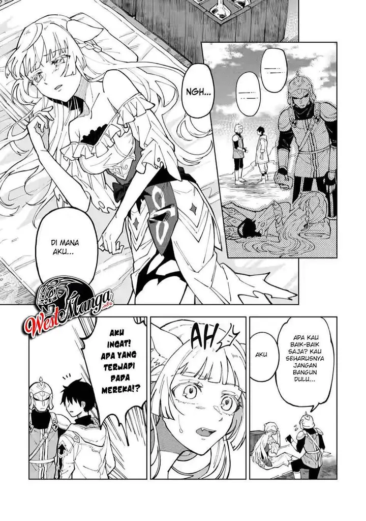 image-komik-the-white-mage-who-was-banished-from-the-heros-party-is-picked-up-by-an-s-rank-adventurer-this-white-mage-is-too-out-of-the-ordinary-chapter-8-11/35