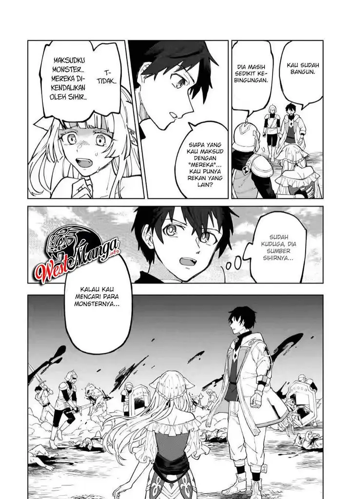 image-komik-the-white-mage-who-was-banished-from-the-heros-party-is-picked-up-by-an-s-rank-adventurer-this-white-mage-is-too-out-of-the-ordinary-chapter-8-12/35