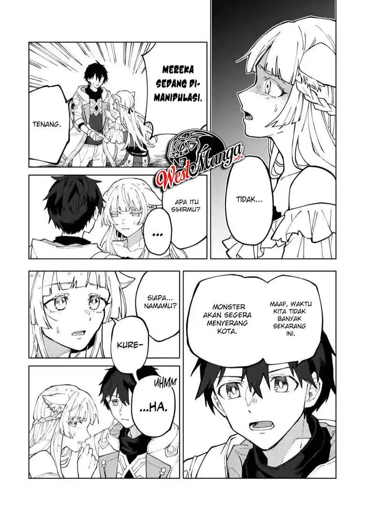 image-komik-the-white-mage-who-was-banished-from-the-heros-party-is-picked-up-by-an-s-rank-adventurer-this-white-mage-is-too-out-of-the-ordinary-chapter-8-13/35