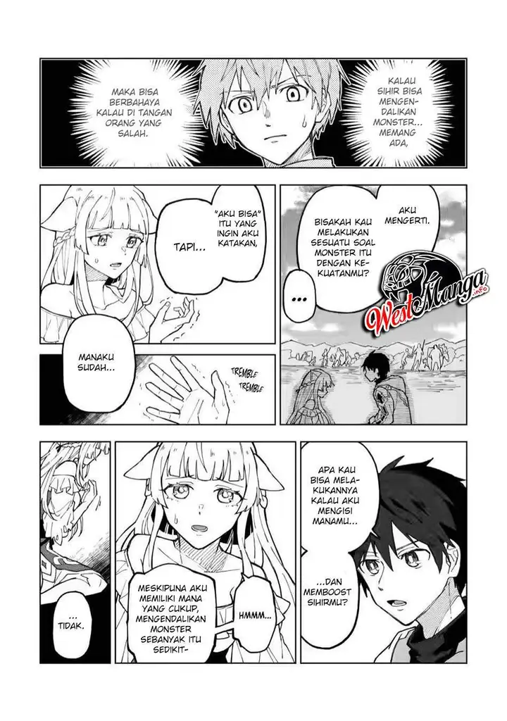 image-komik-the-white-mage-who-was-banished-from-the-heros-party-is-picked-up-by-an-s-rank-adventurer-this-white-mage-is-too-out-of-the-ordinary-chapter-8-15/35