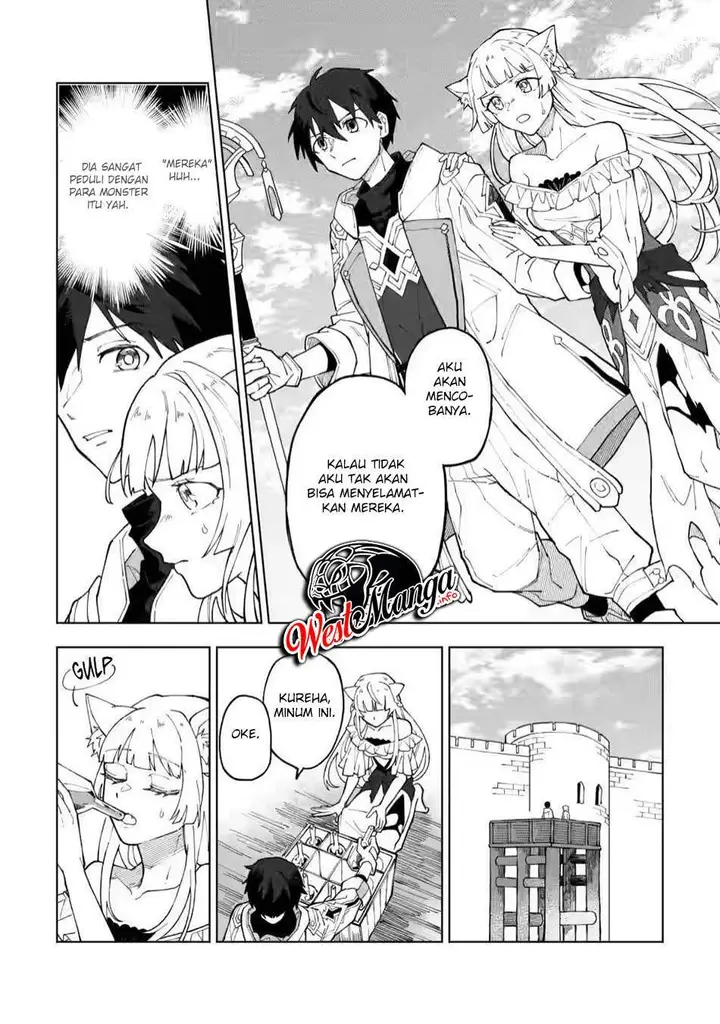 image-komik-the-white-mage-who-was-banished-from-the-heros-party-is-picked-up-by-an-s-rank-adventurer-this-white-mage-is-too-out-of-the-ordinary-chapter-8-16/35