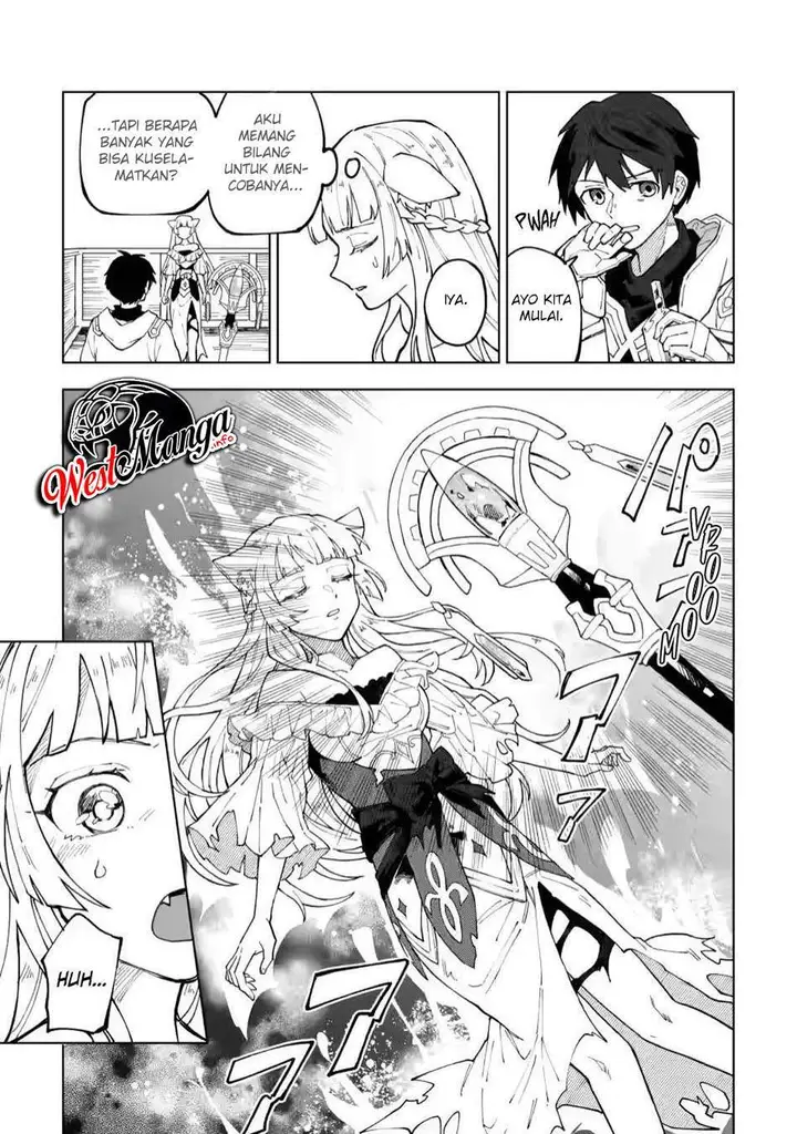 image-komik-the-white-mage-who-was-banished-from-the-heros-party-is-picked-up-by-an-s-rank-adventurer-this-white-mage-is-too-out-of-the-ordinary-chapter-8-17/35