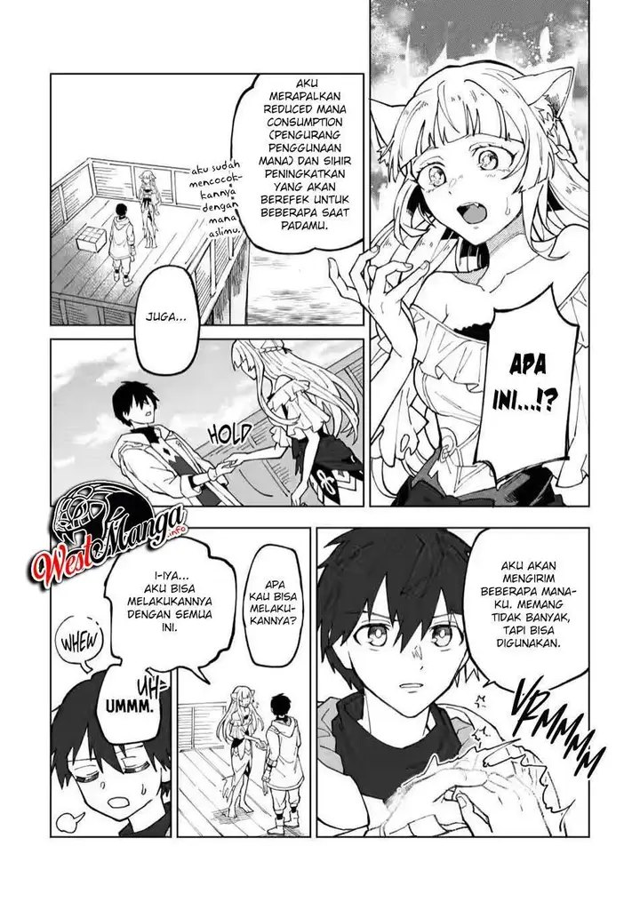 image-komik-the-white-mage-who-was-banished-from-the-heros-party-is-picked-up-by-an-s-rank-adventurer-this-white-mage-is-too-out-of-the-ordinary-chapter-8-18/35