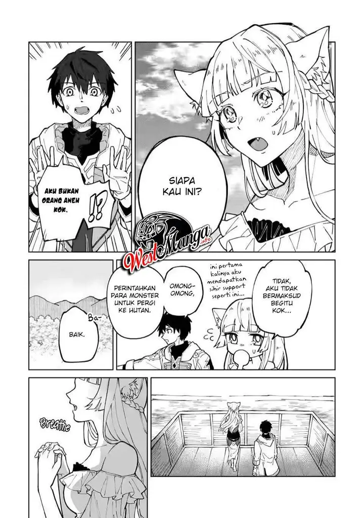 image-komik-the-white-mage-who-was-banished-from-the-heros-party-is-picked-up-by-an-s-rank-adventurer-this-white-mage-is-too-out-of-the-ordinary-chapter-8-19/35