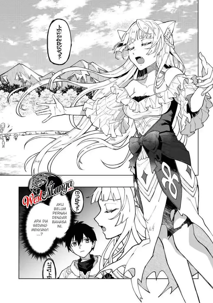 image-komik-the-white-mage-who-was-banished-from-the-heros-party-is-picked-up-by-an-s-rank-adventurer-this-white-mage-is-too-out-of-the-ordinary-chapter-8-20/35